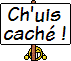 :chui-cache: