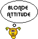 :blondeattitude: